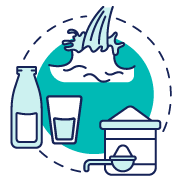 INDUSTRIA ALIMENTICIA