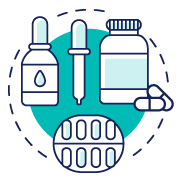 INDUSTRIA FARMACÉUTICA