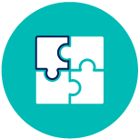 SOLUCIONESINTEGRALES