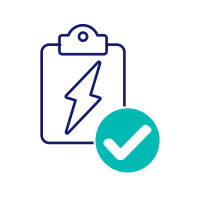 Eficienciaenergética